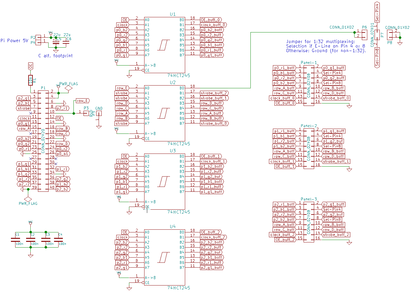 Schematic